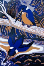 Kingfishers 1